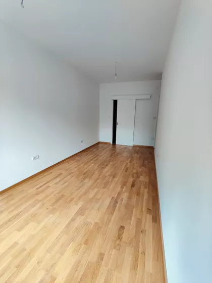 Karpoševa | 4zida.rs