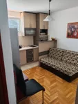 Beograd, Zvezdara opština, Cvetkova Pijaca | 4zida.rs | 4zida.rs