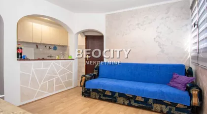 Palisadska drugi deo | 4zida.rs