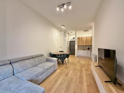 Milisava Đurovića | 4zida.rs