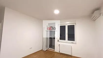 Rotkvarija | 4zida.rs