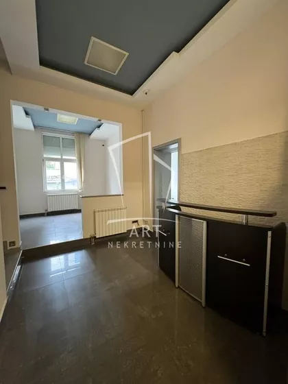 Južni Bulevar | 4zida.rs