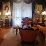 Bulevar Oslobođenja, Gradske lokacije, Novi Sad | 4zida.rs | 4zida.rs