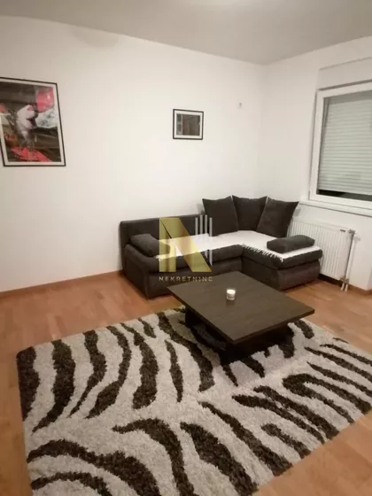 Bulevar Oslobođenja | 4zida.rs