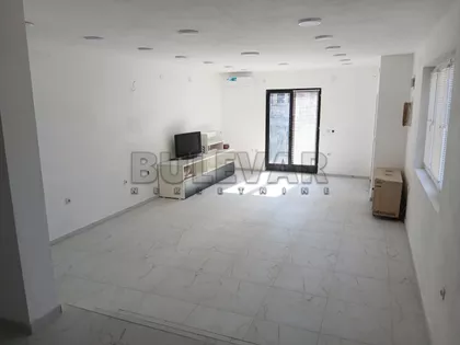 Obrena Nikolića | 4zida.rs