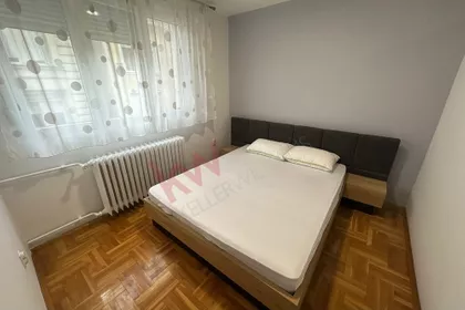 Solunska | 4zida.rs