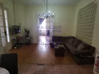 Stari Grad, Gradske lokacije, Novi Sad | 4zida.rs