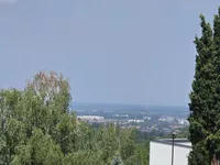 Popovica, Sremska Kamenica, Gradske lokacije, Novi Sad | 4zida.rs