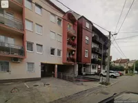 Centar, Gradske lokacije, Kragujevac | 4zida.rs
