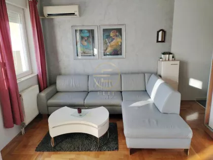 Detelinara | 4zida.rs