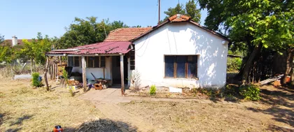 Cetinjska 4 | 4zida.rs