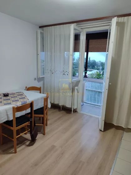 Detelinara | 4zida.rs