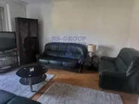 Kej, Stari Grad, Gradske lokacije, Novi Sad | 4zida.rs