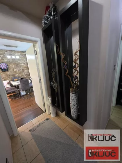 Nova Detelinara | 4zida.rs