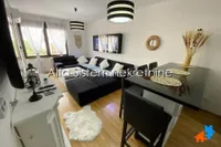 Beograd, Zvezdara opština, Vukov Spomenik | 4zida.rs | 4zida.rs