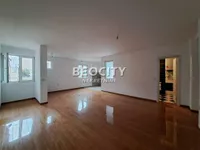Hram Svetog Save, Neimar, Vračar, Beograd | 4zida.rs