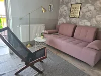 Novi Sad, Gradske lokacije, Stari Grad, Novi Sad - Centar | 4zida.rs | 4zida.rs