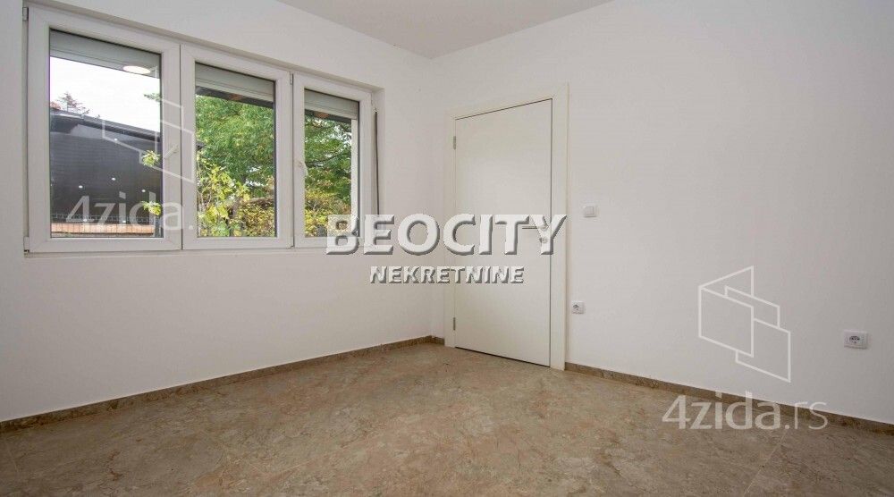 Kuća – Beograd - Prikaz 5
