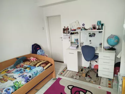 Put Za Koloniju 41 | 4zida.rs