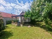 Goge, Okolne lokacije, Sombor | 4zida.rs | 4zida.rs