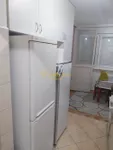 Beograd, Zvezdara opština, Konjarnik | 4zida.rs | 4zida.rs