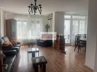Beograd, Savski Venac, Centar | 4zida.rs | 4zida.rs