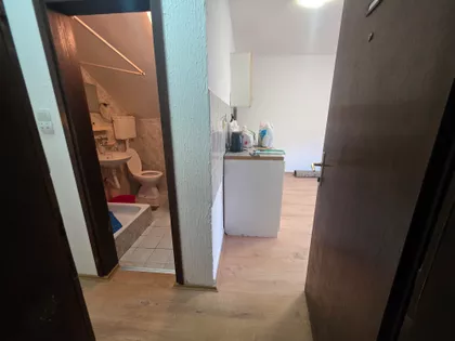 Gradske lokacije | 4zida.rs