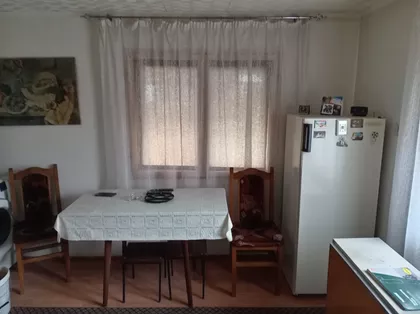 Donje Vranje | 4zida.rs