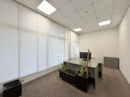 Bulevar Arsenija Čarnojevića | 4zida.rs