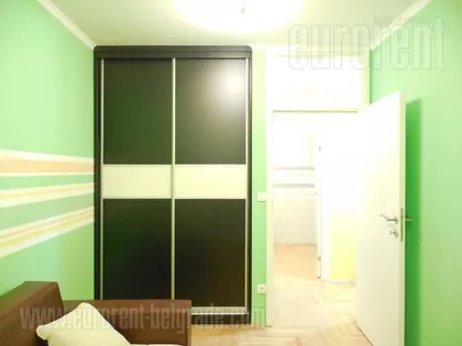 STEPA STEPANOVIĆ | 4zida.rs