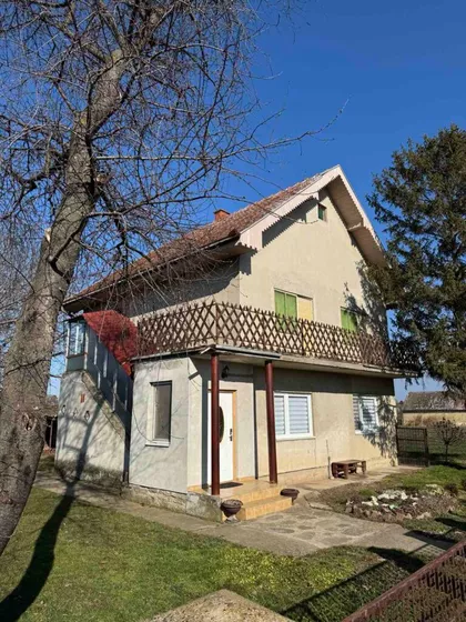 Bajmok | 4zida.rs