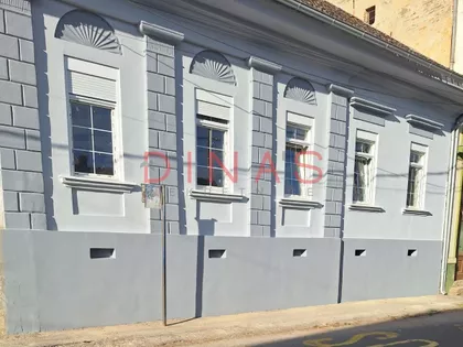Gradske lokacije | 4zida.rs