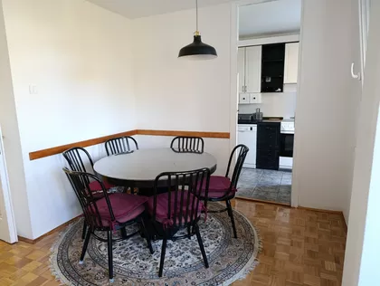 Bežanijska kosa 1 | 4zida.rs