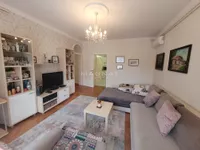 Beograd, Zemun opština, Altina | 4zida.rs | 4zida.rs