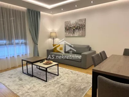 Gradska Bolnica | 4zida.rs