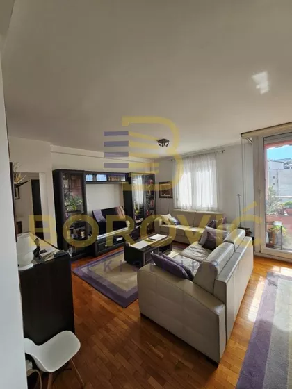 Bulbulder | 4zida.rs