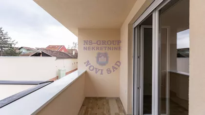 Petefi Šandora | 4zida.rs