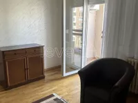 Liman 4, Liman, Gradske lokacije, Novi Sad | 4zida.rs