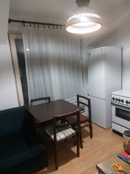 Rentgenova 17 | 4zida.rs