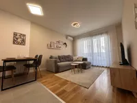 Pančevo, Gradske lokacije, Centar | 4zida.rs | 4zida.rs