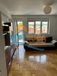Čair, Medijana, Gradske lokacije, Niš | 4zida.rs | 4zida.rs