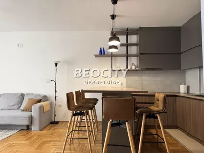 Bulevar Patrijarha Pavla | 4zida.rs