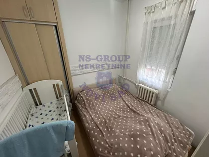 Pariske Komune | 4zida.rs