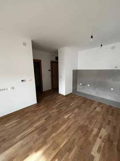 Pere Čodanovića | 4zida.rs