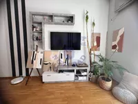 Liman 3, Liman, Gradske lokacije, Novi Sad | 4zida.rs