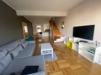 Beograd, Vračar, Čubura | 4zida.rs | 4zida.rs