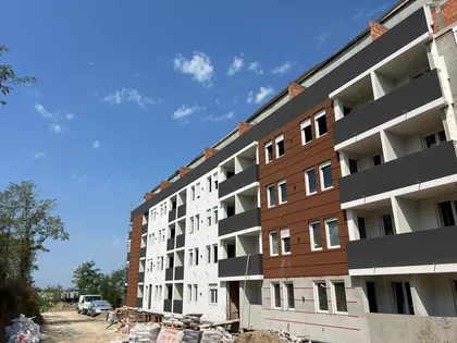 Mirijevo | 4zida.rs