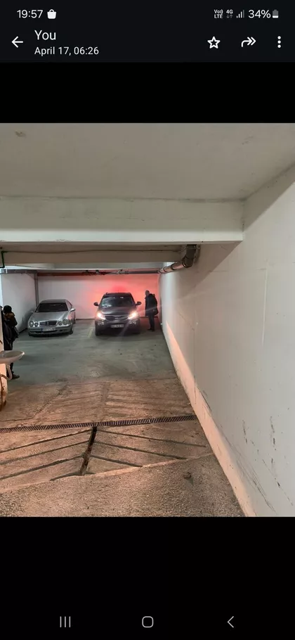 Sazonova | 4zida.rs