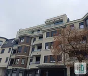 Pančevo, Gradske lokacije, Kotež 1 | 4zida.rs | 4zida.rs