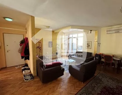 Višegradska | 4zida.rs